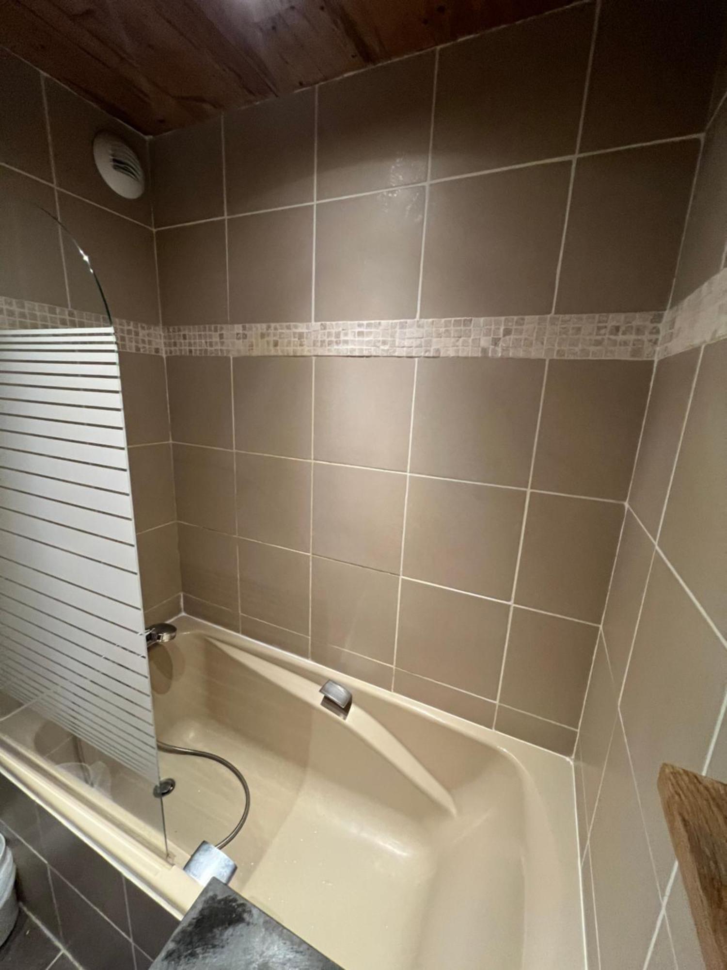 Appartement 6P Au Pied Des Pistes De Val Thorens Εξωτερικό φωτογραφία